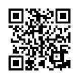 Scan with your smart phone for savings