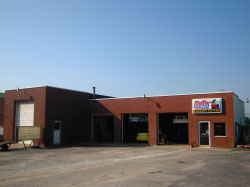 Muffler Brother Beavercreek Auto Repair